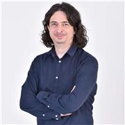 Candidature prestations de formations juridiques